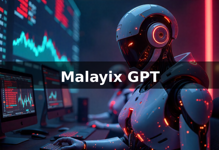 Malayix GPT Review 2026: Tested For 30 Days – Here’s What We Found