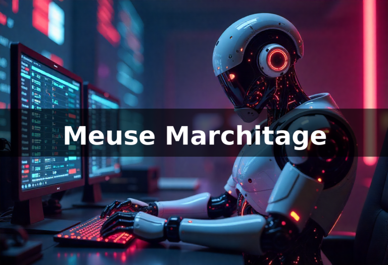 Meuse Marchitage Review 2026: Sensible Choice Or Unwise Move?