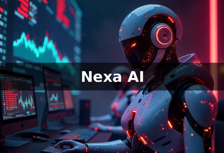 Nexa AI Review 2026: Surprising Results From Our Performance Test
