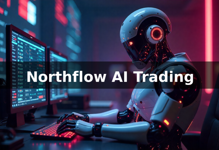 Northflow AI Trading Review 2026: Does It Outperform Top Competitors?