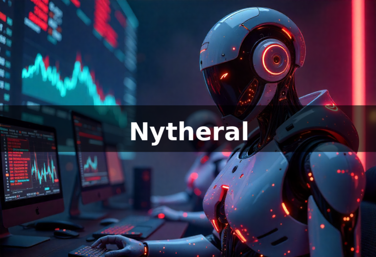 Nytheral Review 2026: Legit Software Or Marketing Hype?