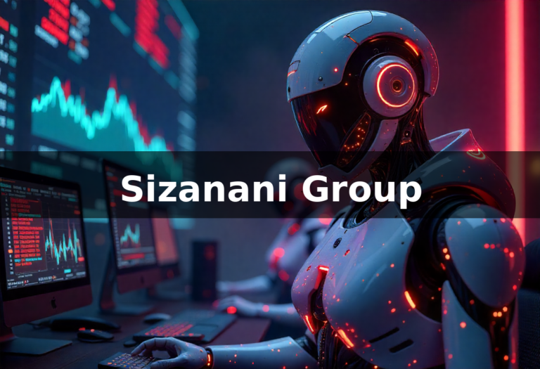 Sizanani Group Review 2026: Can It Beat The Best?