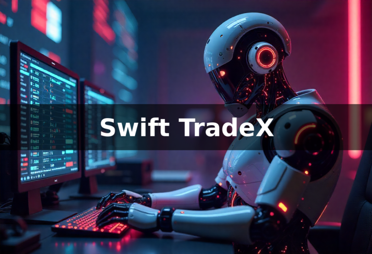 Swift TradeX Review 2026: We Examined Every Aspect