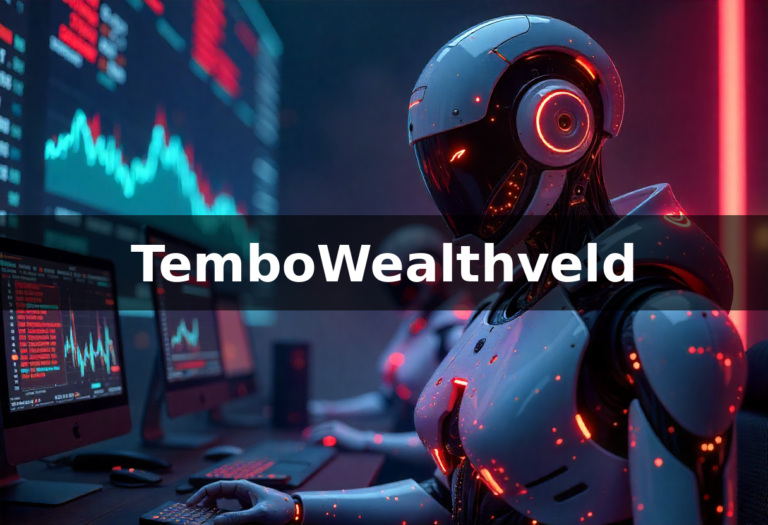 TemboWealthveld Review 2026: Comprehensive Analysis – Worth It Or Not?
