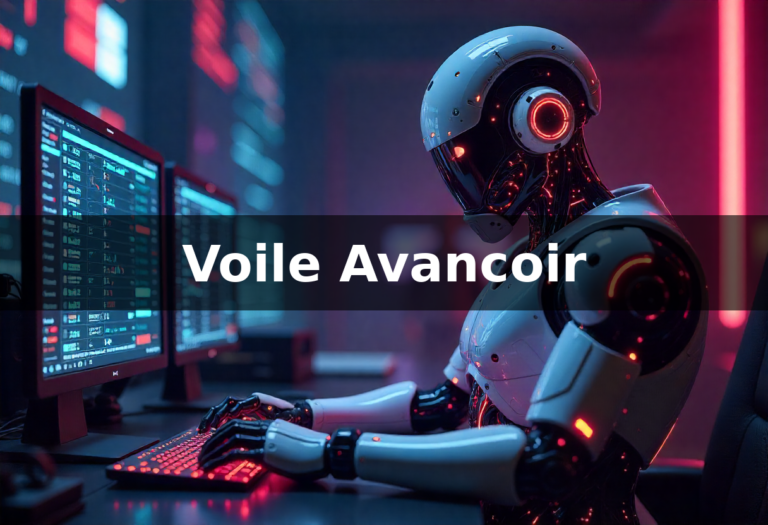 Voile Avancoir Review 2026: Real Deal Or Empty Hype?