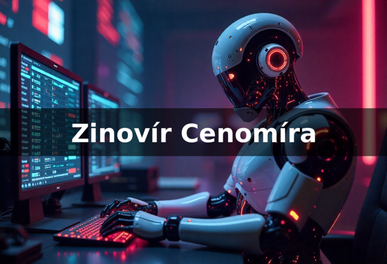 Zinovír Cenomíra Review 2026: Does It Outperform Top Competitors?