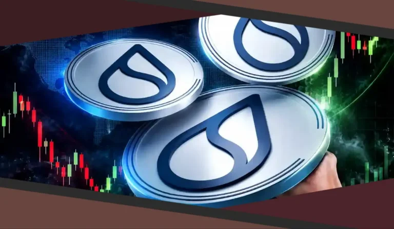 SUI Price Prediction