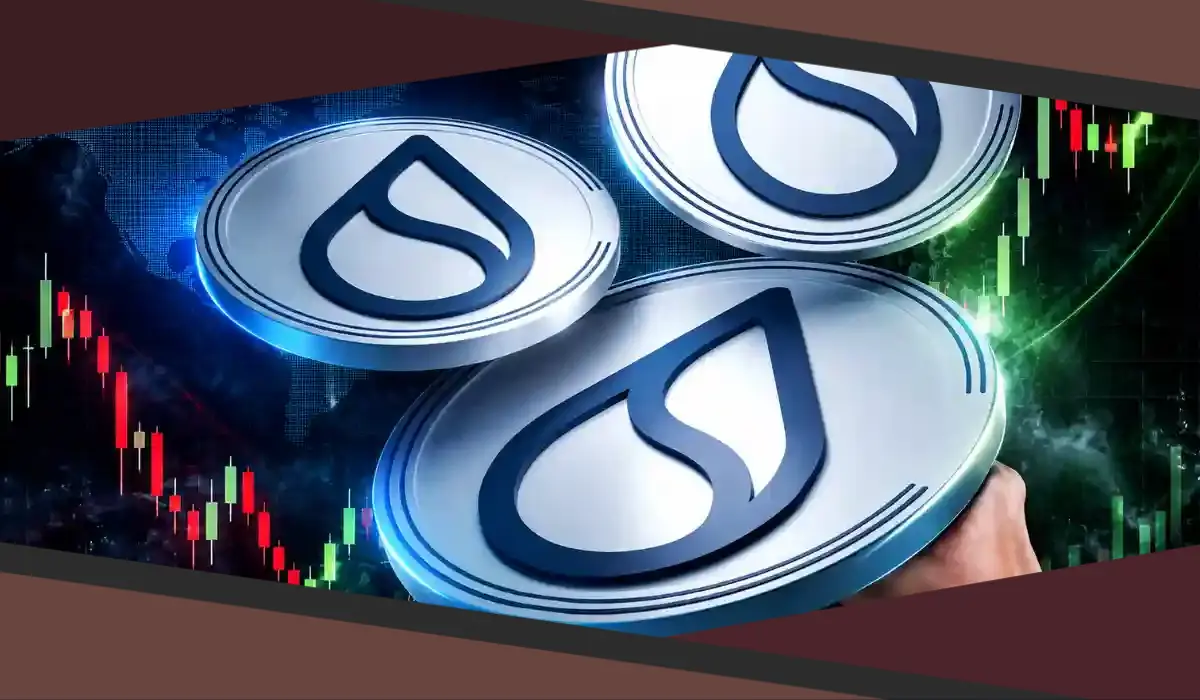 SUI Price Prediction