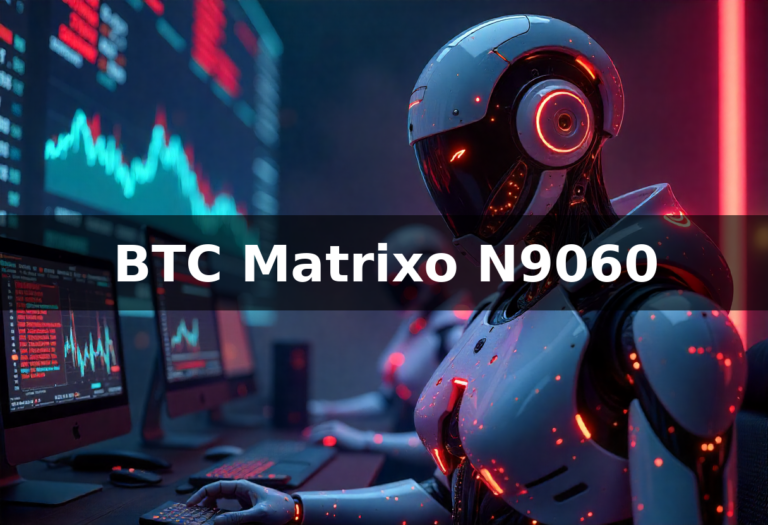 BTC Matrixo N9060 Review 2026: In-Depth Evaluation & Recommendation