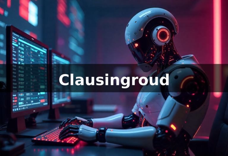 Clausingroud Review 2026: Scam Or Wise Investment?