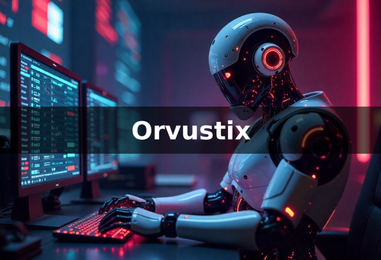 Orvustix Review 2026: Trendsetter Or Just Another Gimmick?