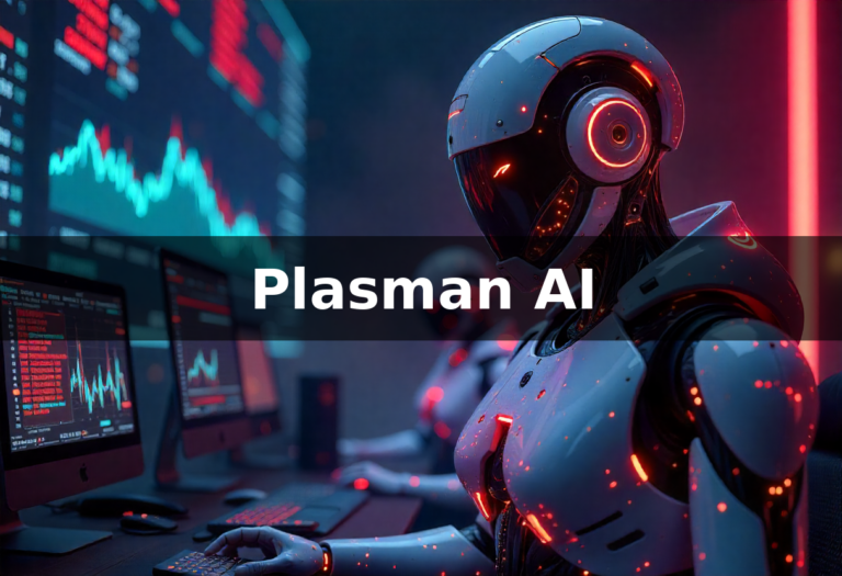Plasman AI Review 2026: Tested For 30 Days – Here’s What We Found