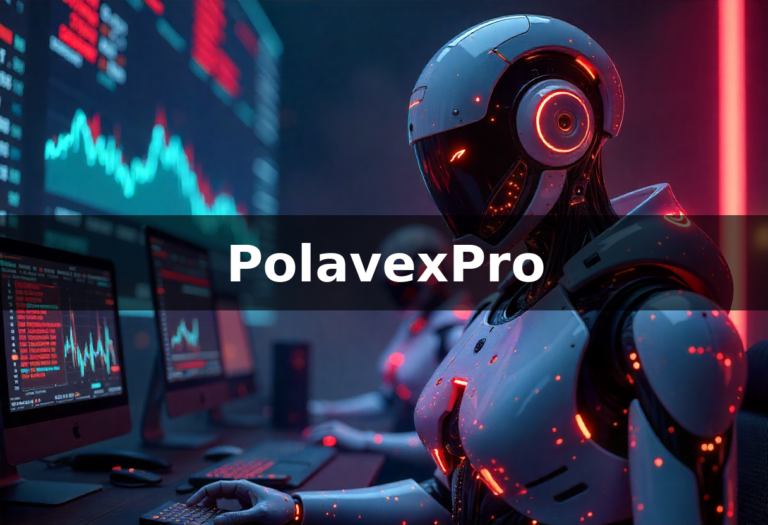 PolavexPro Review 2026: Features, Results & Real Performance Breakdown