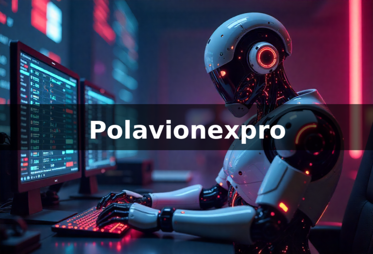 Polavionexpro Review 2026: Sorting Facts From Hype