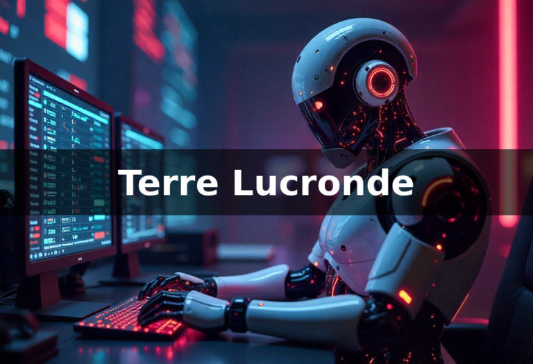Terre Lucronde Review 2026: Sensible Choice Or Unwise Move?