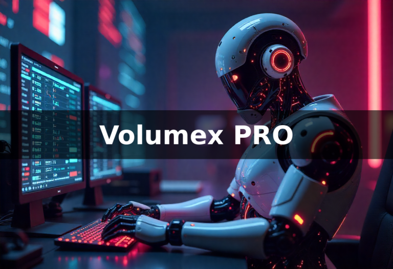Volumex PRO Review 2026: Our Full Breakdown & Final Verdict