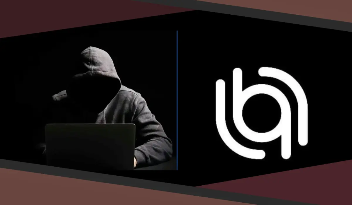 Allbridge Core $1.65M hack