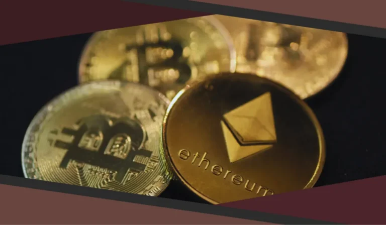 Bitcoin and Ether to Coinbase Prime