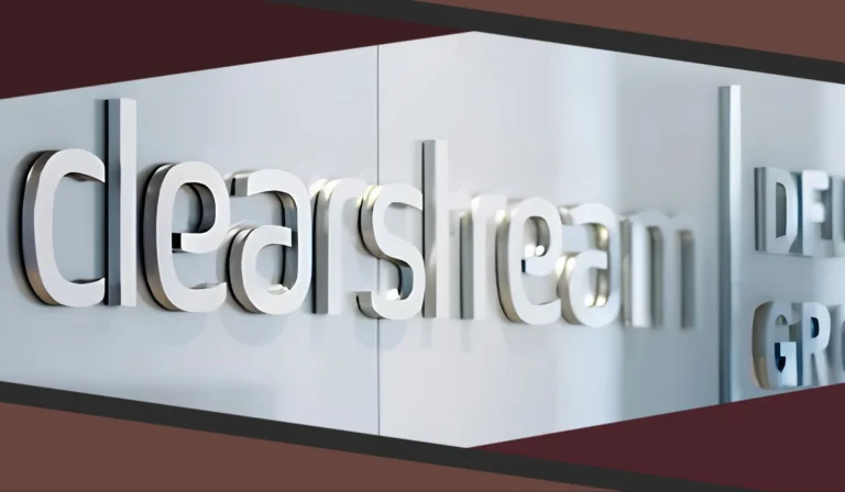Clearstream Introduces Six New Cryptocurrencies