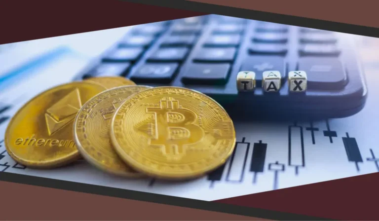 HMRC Unveils UK Crypto Tax Reform