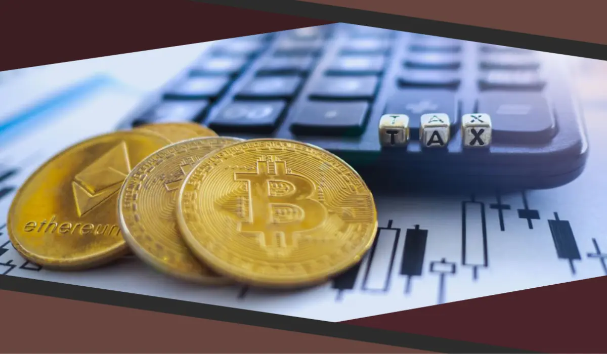 HMRC Unveils UK Crypto Tax Reform
