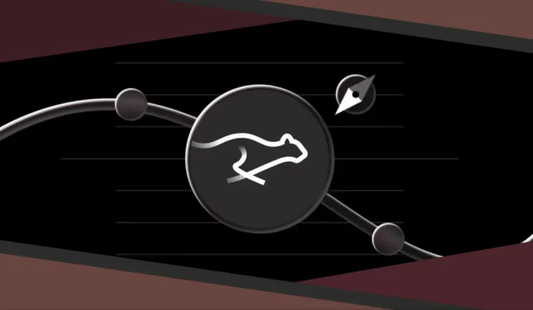 Keeta (KTA) Crypto Price