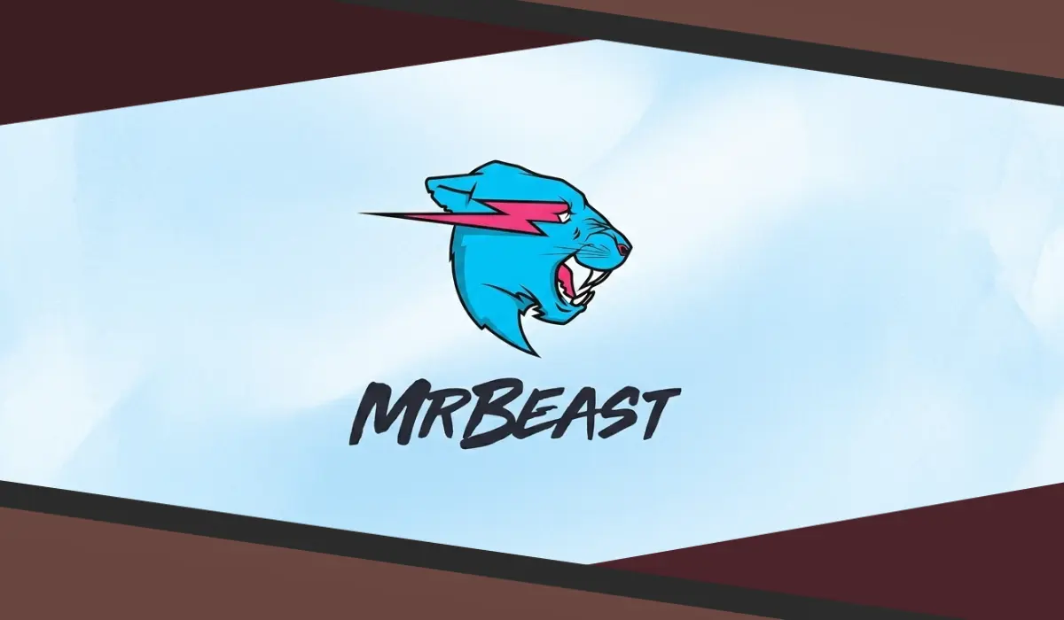 MrBeast Crypto Price