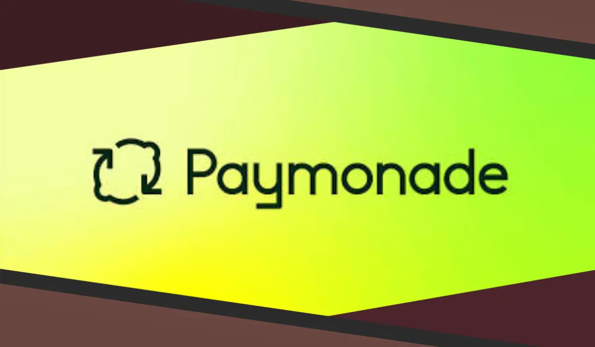 Paymonade MiCA License
