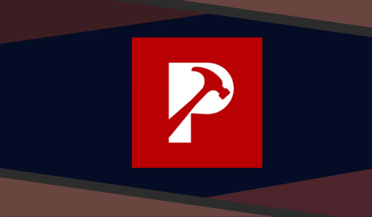 PredicTools (PREDIC) Crypto Price Prediction