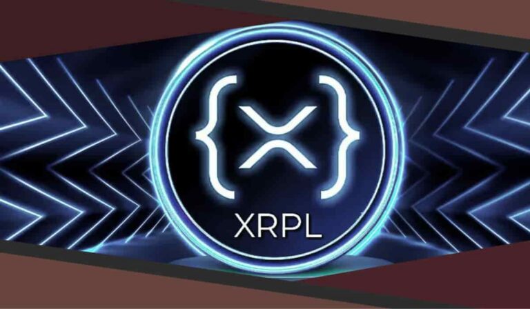 Ripple Latest XRPL Upgrade