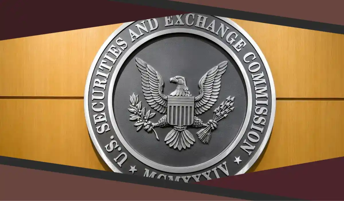 SEC Crypto Reform 2026