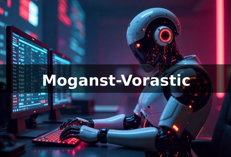 Moganst-Vorastic Review 2026: Does It Really Deliver?