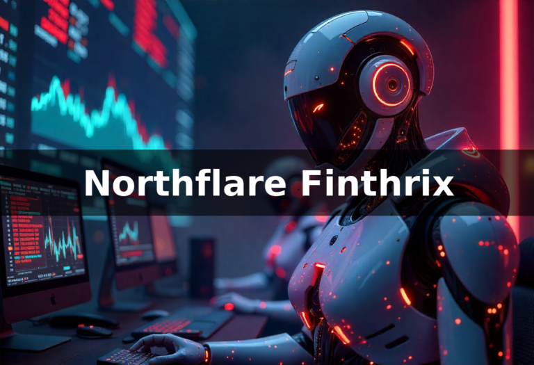 Northflare Finthrix Review 2026: In-Depth Evaluation & Recommendation