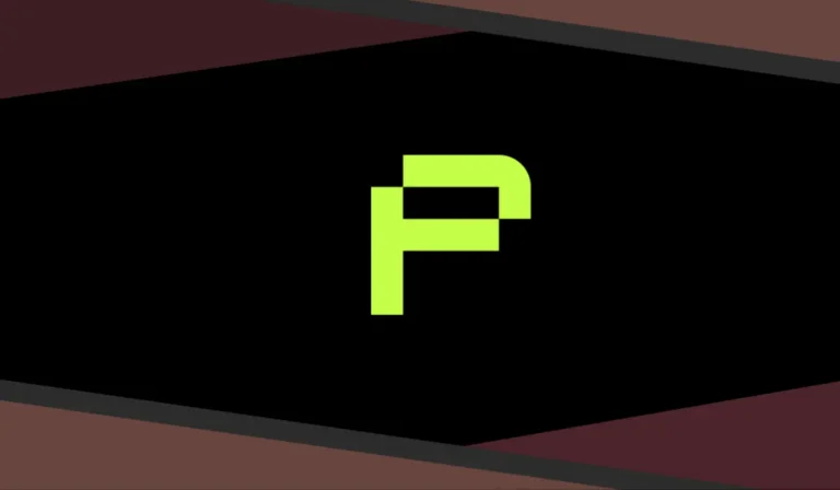 zkPass (ZKP) Crypto